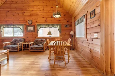 902 Yogi Circle, Warrens,warrens, WI 54666 - Photo 9