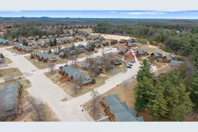 902 Yogi Circle, Warrens,warrens, WI 54666 - Photo 47