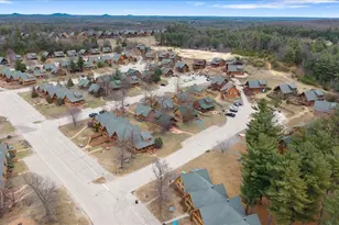 902 Yogi Cir, Warrens,warrens, WI 54666 - Photo 47