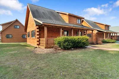 902 Yogi Circle, Warrens,warrens, WI 54666 - Photo 37