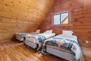 902 Yogi Cir, Warrens,warrens, WI 54666 - Photo 27