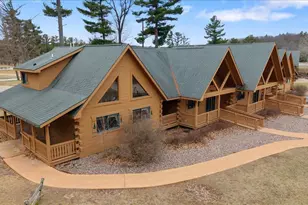 902 Yogi Cir, Warrens,warrens, WI 54666 - Photo 45