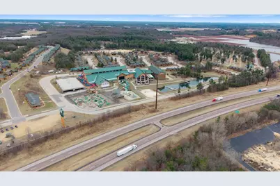 902 Yogi Circle, Warrens,warrens, WI 54666 - Photo 57