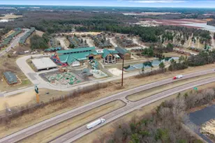 902 Yogi Cir, Warrens,warrens, WI 54666 - Photo 57