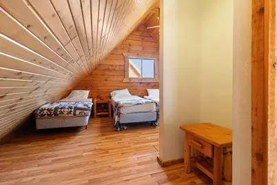 902 Yogi Circle, Warrens,warrens, WI 54666 - Photo 25