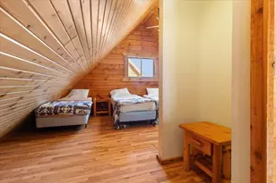 902 Yogi Cir, Warrens,warrens, WI 54666 - Photo 25