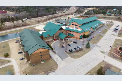 902 Yogi Circle, Warrens,warrens, WI 54666 - Photo 53