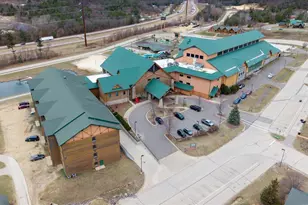 902 Yogi Cir, Warrens,warrens, WI 54666 - Photo 53