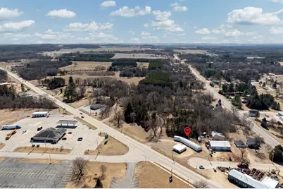 804 Highway 23/73, Princeton, WI 54968 - Photo 9