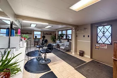 804 Highway 23/73, Princeton, WI 54968 - Photo 11