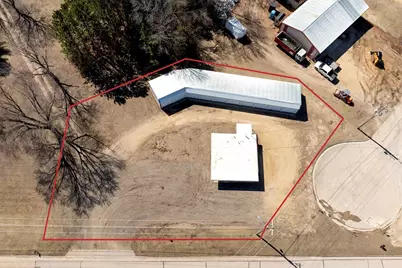 804 Highway 23/73, Princeton, WI 54968 - Photo 5