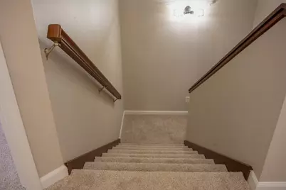 2208 W Milwaukee Street, Stoughton, WI 53589 - Photo 13