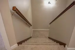 2208 W Milwaukee St, Stoughton, WI 53589 - Photo 13