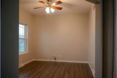 2208 W Milwaukee Street, Stoughton, WI 53589 - Photo 27