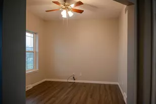 2208 W Milwaukee St, Stoughton, WI 53589 - Photo 27