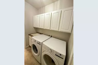 2208 W Milwaukee Street, Stoughton, WI 53589 - Photo 29