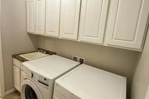 2208 W Milwaukee St, Stoughton, WI 53589 - Photo 29