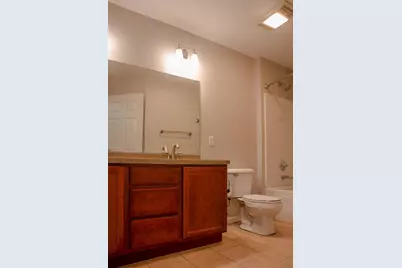 2208 W Milwaukee Street, Stoughton, WI 53589 - Photo 25