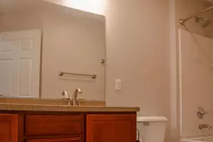 2208 W Milwaukee St, Stoughton, WI 53589 - Photo 25