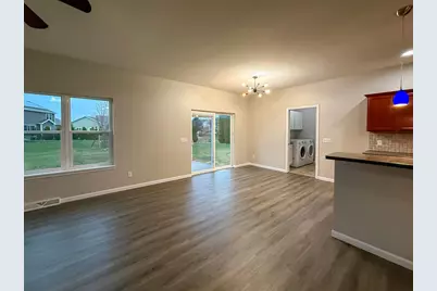 2208 W Milwaukee Street, Stoughton, WI 53589 - Photo 3