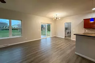 2208 W Milwaukee St, Stoughton, WI 53589 - Photo 3