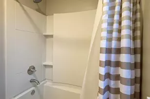 2208 W Milwaukee St, Stoughton, WI 53589 - Photo 17