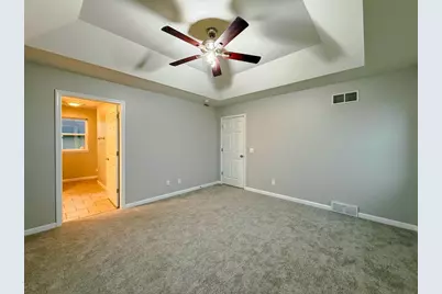 2208 W Milwaukee Street, Stoughton, WI 53589 - Photo 11