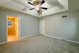 2208 W Milwaukee St, Stoughton, WI 53589 - Photo 11