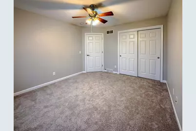 2208 W Milwaukee Street, Stoughton, WI 53589 - Photo 23