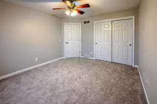 2208 W Milwaukee St, Stoughton, WI 53589 - Photo 23