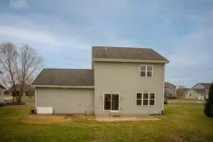 2208 W Milwaukee St, Stoughton, WI 53589 - Photo 31