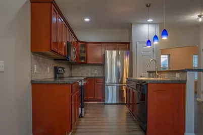 2208 W Milwaukee Street, Stoughton, WI 53589 - Photo 7