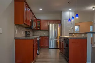 2208 W Milwaukee St, Stoughton, WI 53589 - Photo 7