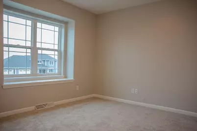 2208 W Milwaukee Street, Stoughton, WI 53589 - Photo 19