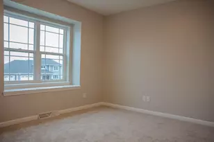 2208 W Milwaukee St, Stoughton, WI 53589 - Photo 19