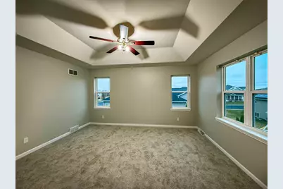 2208 W Milwaukee Street, Stoughton, WI 53589 - Photo 21