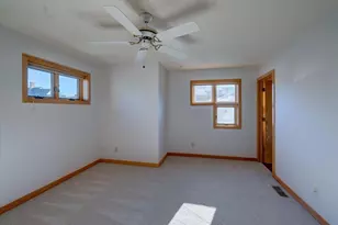 300 N Pinckney St, Madison, WI 53703 - Photo 27