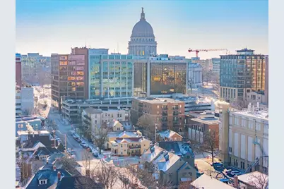 300 N Pinckney Street, Madison, WI 53703 - Photo 49