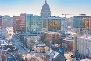 300 N Pinckney St, Madison, WI 53703 - Photo 49