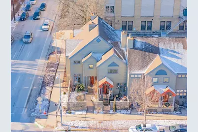 300 N Pinckney Street, Madison, WI 53703 - Photo 43