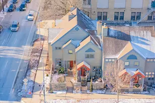 300 N Pinckney St, Madison, WI 53703 - Photo 43