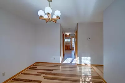 300 N Pinckney Street, Madison, WI 53703 - Photo 17