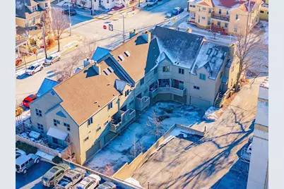 300 N Pinckney Street, Madison, WI 53703 - Photo 47