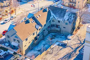 300 N Pinckney St, Madison, WI 53703 - Photo 47