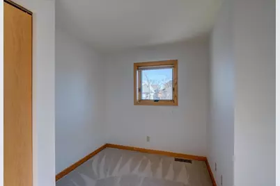 300 N Pinckney Street, Madison, WI 53703 - Photo 29