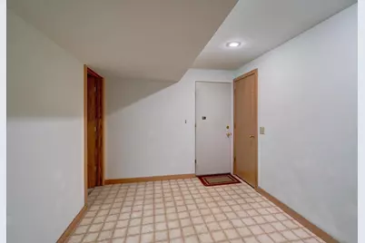 300 N Pinckney Street, Madison, WI 53703 - Photo 39