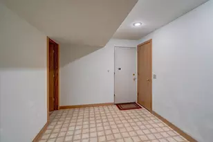 300 N Pinckney St, Madison, WI 53703 - Photo 39