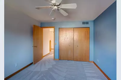 300 N Pinckney Street, Madison, WI 53703 - Photo 35