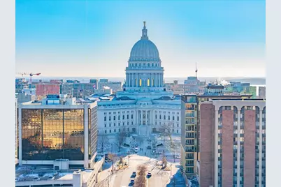 300 N Pinckney Street, Madison, WI 53703 - Photo 1