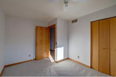 300 N Pinckney Street, Madison, WI 53703 - Photo 37